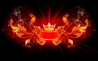 If you are looking for background keren download you've come to the right place. 22 Gambar Wallpaper 3D Paling Keren | -VyzeWitch-