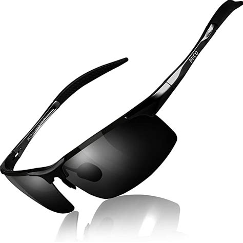 Best Sunglasses For Driving Reviews In 2021 The Drive
