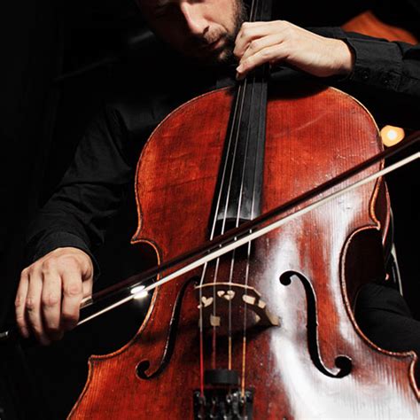 For beginner, intermediate and advance levels. Music Lessons near me, Private Piano, Guitar and Singing ...