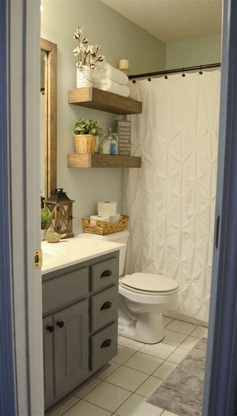 A shaving cabinet or mirror medicine cabinet serves the dual purpose of a bathroom mirror and a storage space for shaving gear, toothbrushes, medicine and other small bathroom bits and pieces you dont want to. 32 Best Over the Toilet Storage Ideas and Designs for 2017