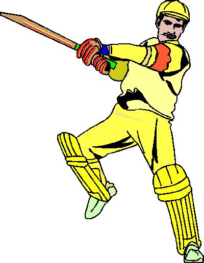 Cricket Clipart At Getdrawings Free Download