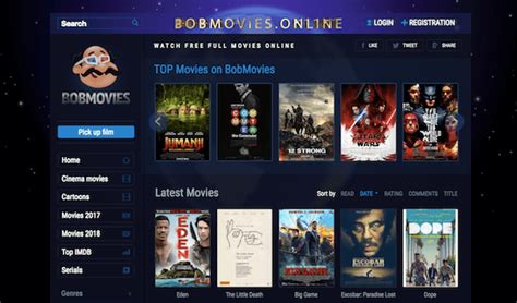 Cosmo tube is a fast free movies streaming site which lists latest movies and allows users to watch any latest movie online. Watch Latest Marathi Movies Online Free | Top 10 Movie Picks