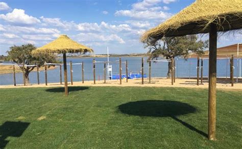 Hotels near praia fluvial de monsaraz. Praia Fluvial de Monsaraz - Portal Institucional do ...