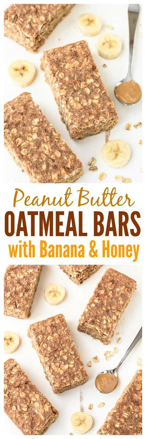 7 healthy, diy airplane snacks. Healthy Snacks and Treats Recipes {The BEST and Yummiest ...