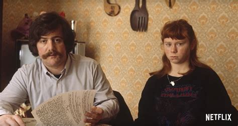 Depuis le 20 novembre 2019, la série documentaire sur l'affaire du petit grégory, assassinné en. Grégory (Netflix) : pourquoi Murielle Bolle est le ...