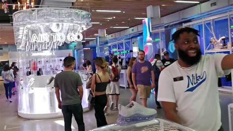 New York City (NYC) - Top Places To See & Eat #Travel #NewYorkCity #NYC