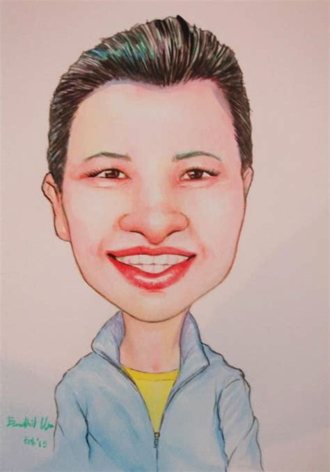 The choice of paper has a significant impact on your art. Order. Watercolor on paper. Size: 7.5" x 11" (มีรูปภาพ)