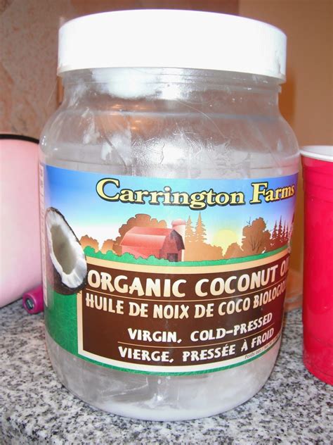 This bleach formula is gentle on the scalp making it the safest way to bleach your hair as it causes no scalp burns. Safest Way to Bleach Dark Hair to Light Brown- Least ...