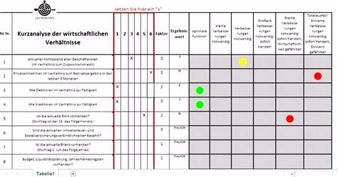 Hygienekonzepte gastronomie language:de / hygienekonzept f c hertha 03 zehlendorf berlin : 5 Checklisten Vorlagen Gastronomie - SampleTemplatex1234 ...