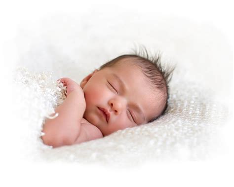 Ungeborene Babys sind Menschen, die ein Recht auf Leben haben - Jeder ist gleich wertvoll!