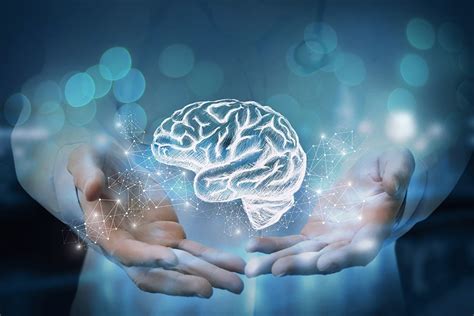 Screen your memory and cognitive function with these free online brain tests. Does dementia run in your family? Take a brain test ...