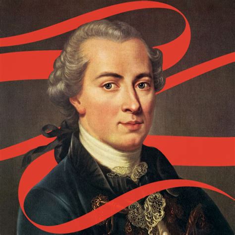 Immanuel Kant Global Governance Forum