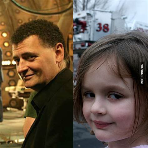 father and daughter d 9gag