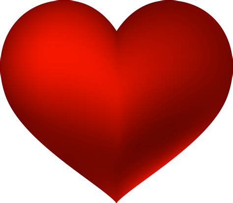 0 Beautiful Heart Images Free Download Clipart Full Size Clipart