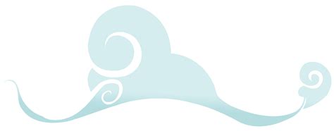 Clipart Panda - Free Clipart Images
