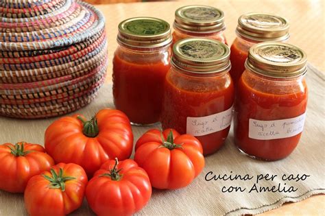 Bimby boss video ricette bimby длительность: Sugo di pomodoro ricetta bimby | Sugo di pomodoro, Ricette ...