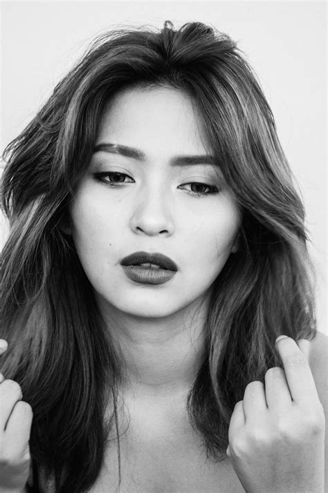 Follow joyce pring for updates on sounds they share in the future. Joyce to the World
