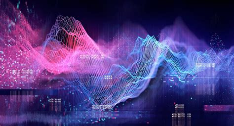 Learn what big data is, why it matters and how it can help you make better decisions every day. 5 big data and analytics trends to watch in 2019 | HPE