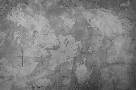 Premium Photo Abstract Grunge Design Background Of Concrete Wall Texture