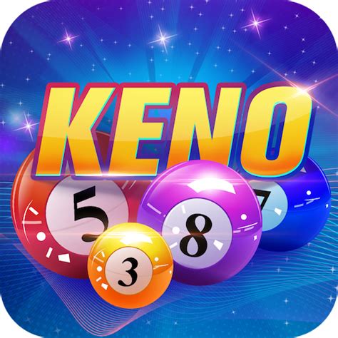 Download the latest and greatest game apps on apkdone.com. Download Keno Jackpot - Keno Games with Free Bonus Games ...