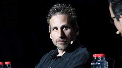 ken levine s new game may still be years away pc gamer