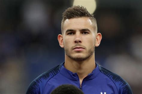Join the discussion or compare with others! Man Utd transfer news: Jose Mourinho made £71m Lucas Hernandez bid, he rejected move | Metro News