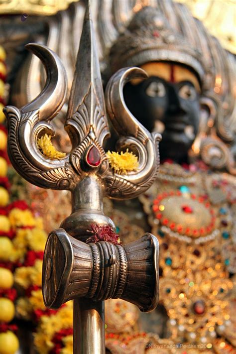Har har mahadev, bharmour, himachal pradesh, india. Har Har Mahadev | Lord shiva hd wallpaper, Shiva hindu ...