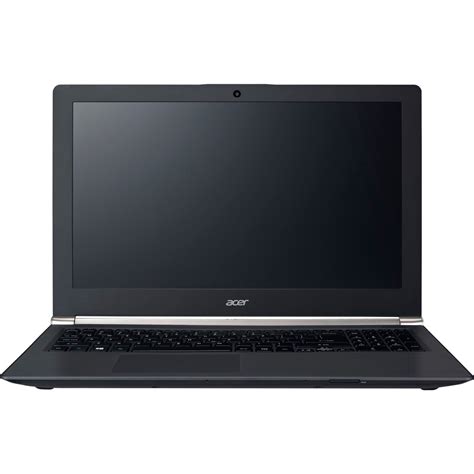 Acer Laptop 173 Intel I7 Quad Core 260 Ghz 16 Gb Ram 2 Tb Hd Windows