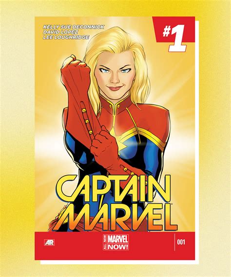 Top 117 Captain Marvel Wallpaper New Hair Style In Endgame Polarrunningexpeditions