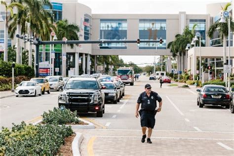 Eight Dead From Sweltering Nursing Home as Florida ...