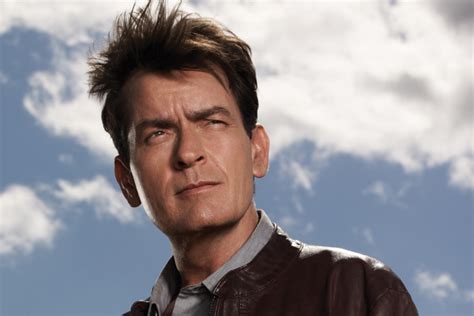 He has appeared in films such as red dawn (1984), the boys next door (1985). "He'd show me a picture of somebody's vagina": The most ...