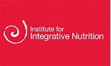 Integrative Institute