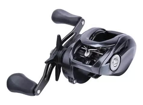 Carretilha Daiwa Tatula 300xs l Drag 11kg 8 1 1 2021 Frete grátis