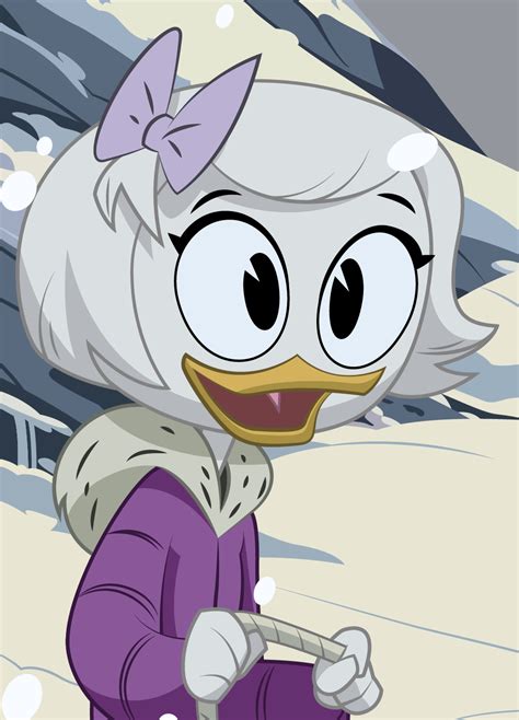 Image Ducktales Webby Vanderquackpng Disney Wiki Fandom