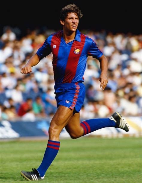 Gary lineker targeted by hmrc over £4.9m tax bill. Gary Lineker enormous net worth revealed - earns BBC's ...