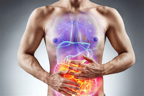 Ibs does not cause bleeding. Can Dark Green Stools Be Caused by IBS? » Scary Symptoms