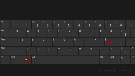 Windows Lock Screen Shortcut Keyboard Shortcut To Lock Computer