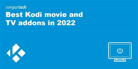 30 Best Kodi Movie And Tv Addons Working In Jan 2022