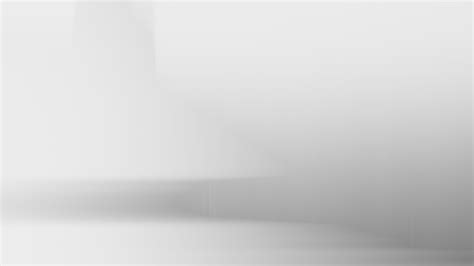 Vector white background isolated images resolution: 10 New Plain White Hd Background FULL HD 1920×1080 For PC ...