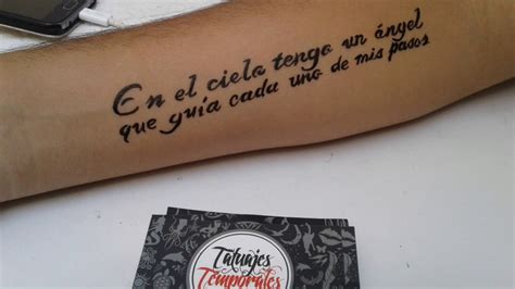 Imagenes De Tatuajes Con Frases Para Mama Y Papa Descargar Pdf
