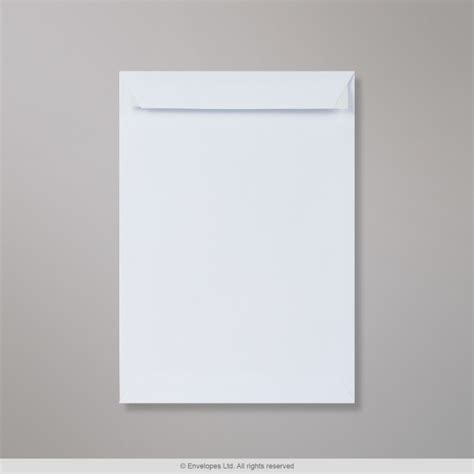 Importance of informing the bank of address change when you shift to a new place, even if it just across the street, one of the major steps you need to take is inform your bank. 229x162 mm (C5) White Envelope | 507 | Envelopes Ireland