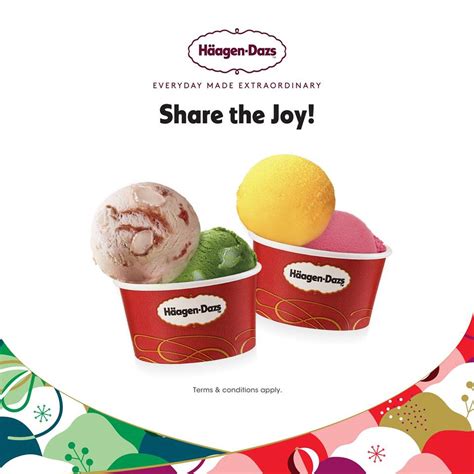 Credit card account must also be open and in good standing at the time the cash back is redeemed. Enjoy double scoop of ice cream at a single scoop price at ...