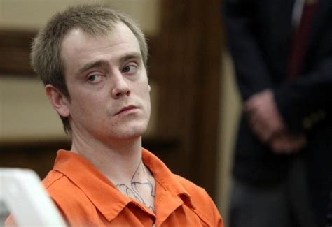 Cleveland Sentenced To Life In Prison For Utah Mans Murder
