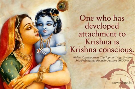 Prasidh krishna has celebrated the total number of 25 birthdays till date. 20+ Latest Happy Krishna Conscious Birthday Wishes - Sonya ...