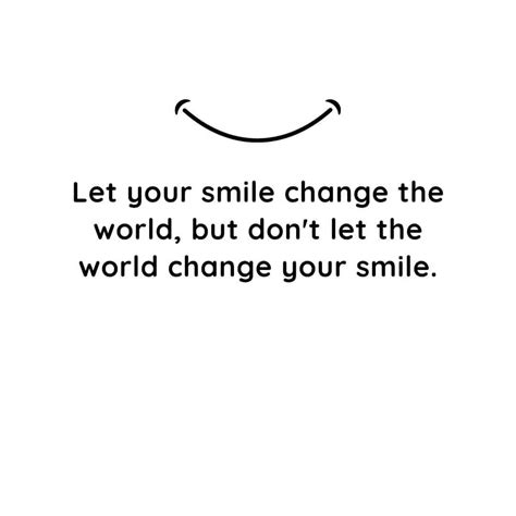 300 Best Smile Quotes That Will Make Your Day Beautiful Quotecc