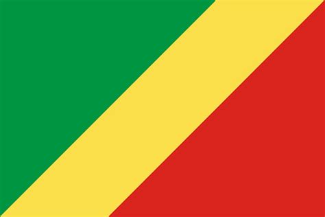 Congo 1080p 2k 4k 5k Hd Wallpapers Free Download Wallpaper Flare