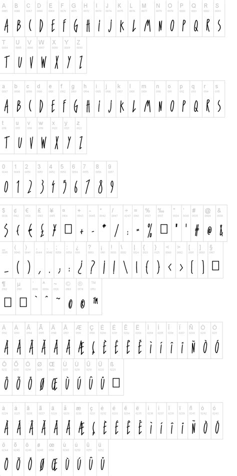 ✓ click to find the best 242 free fonts in the bold cursive script style. For Girls Only Bold Font | dafont.com