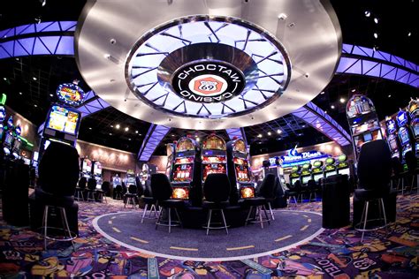 Whether your family sets milk and cookies out for good ol' saint nick or bake and decorate holiday desserts each year, traditions help create the cozy holiday spirit and make celebrating extra special. Choctaw Nation of Oklahoma Stringtown Casino | Choctaw ...