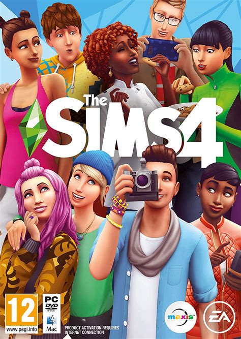 150 Ideas De Los Sims 4 L Infantes Cc Sims 4 Sims Infantes Gambaran