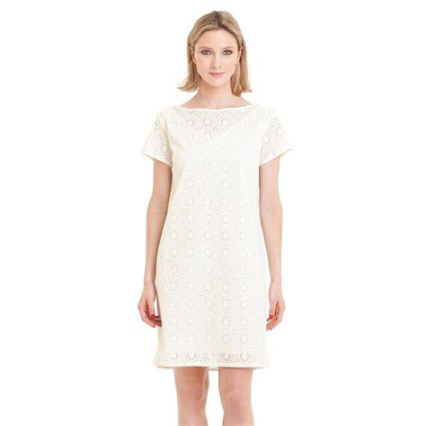 Robe longue broderie anglaise femme est évalué 3.4 de 5 de 5. Robe courte manches courtes broderie anglaise femme ...